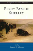 Percy_Bysshe_Shelley